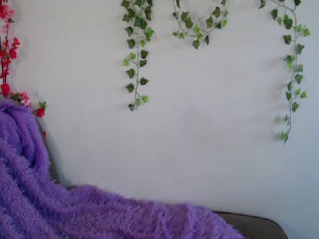 Live sex webcam photo for Lynn_Luv #269078007