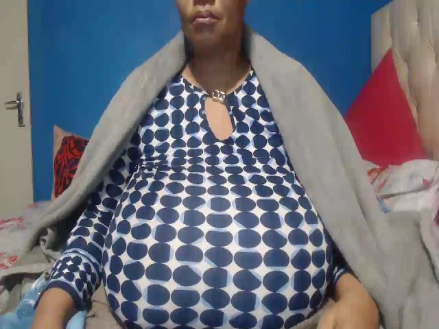 Live sex webcam photo for EbonyxBBW #269067193