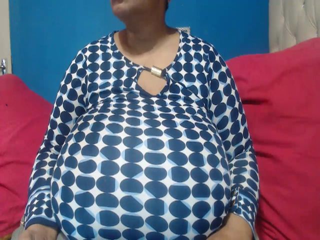 Live sex webcam photo for EbonyxBBW #269074579