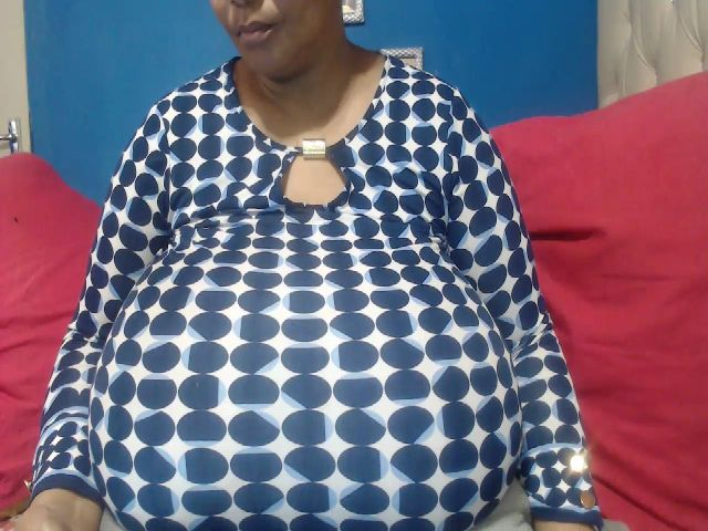 Live sex webcam photo for EbonyxBBW #269074718