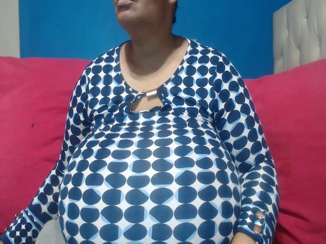 Live sex webcam photo for EbonyxBBW #269075076