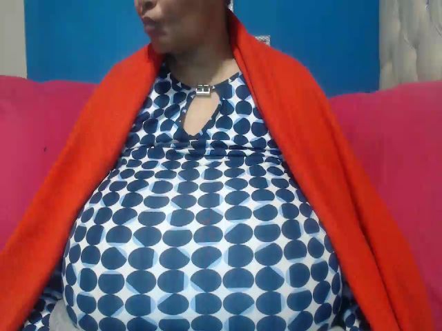 Live sex webcam photo for EbonyxBBW #269076078