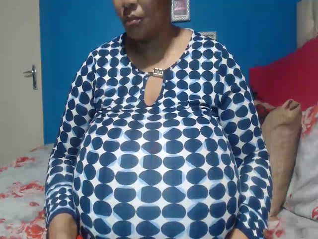 Live sex webcam photo for EbonyxBBW #269082027