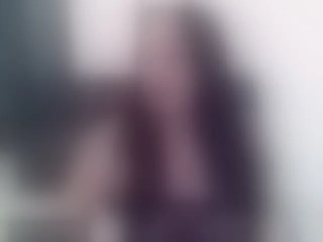 Live sex webcam photo for Latinqueenps #269079769