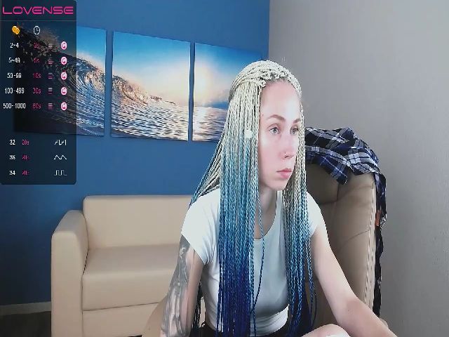 Live sex webcam photo for AnitaSpicy #269068301