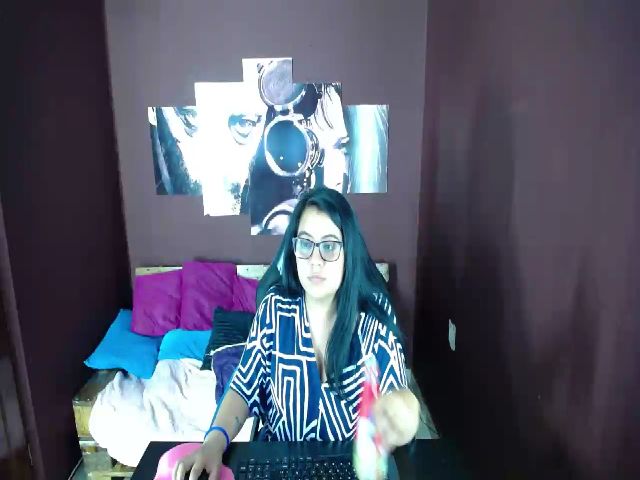 Live sex webcam photo for Hana_cute #269082693