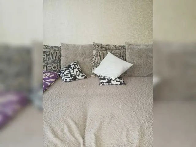 Live sex webcam photo for infd00 #269073496