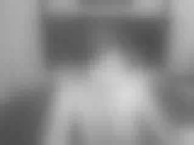 Live sex webcam photo for rosalie-gold #269069136