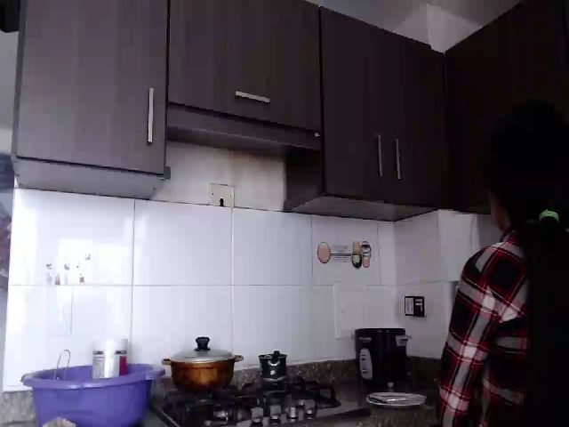 Live sex webcam photo for Emily_esp #269075218