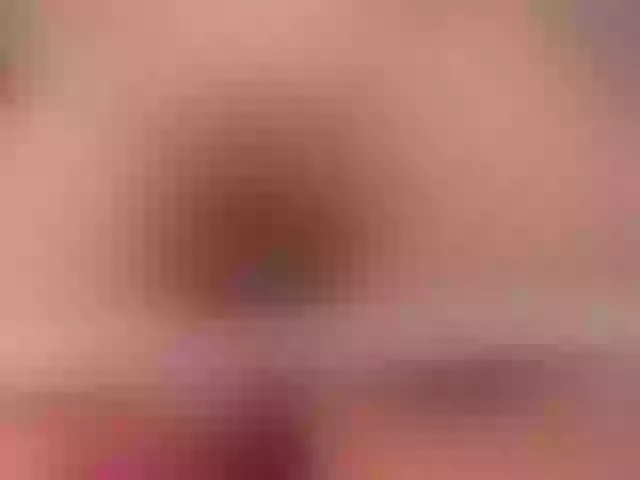 Live sex webcam photo for KatieNolan #269079763