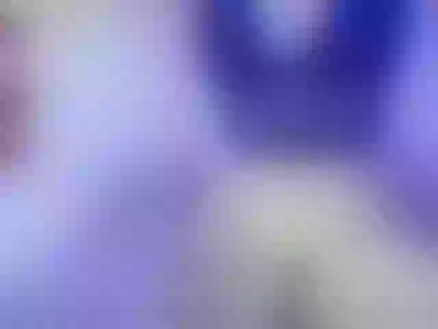 Live sex webcam photo for angellopez19 #269079787