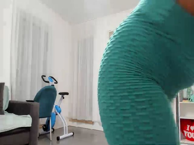 Live sex webcam photo for Sexybigmyass #269080566