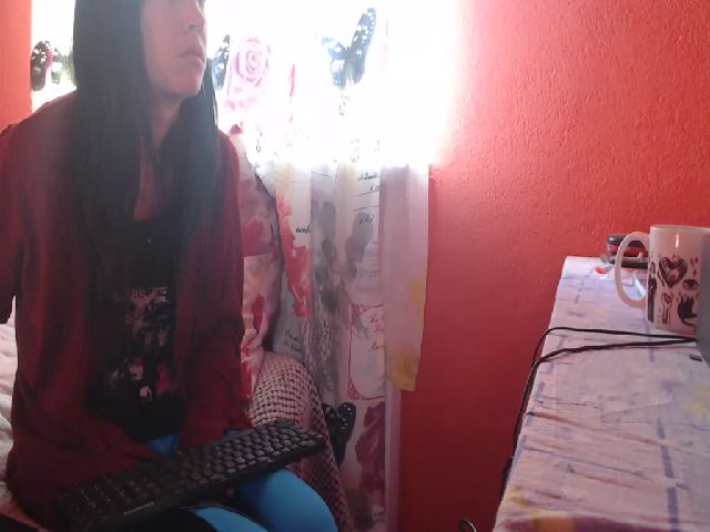 Live sex webcam photo for HOT_JULLYXXX #269068172