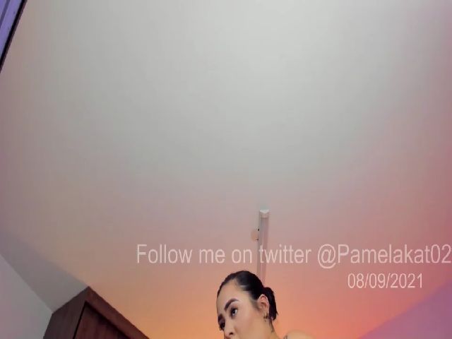 Live sex webcam photo for Pamela_Kat #269082680