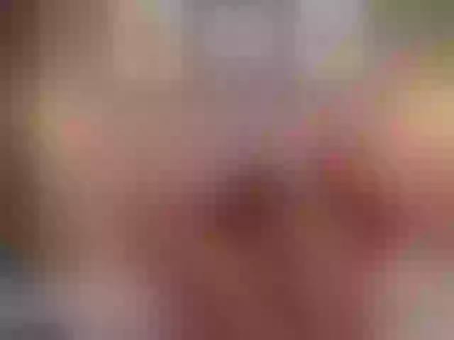 Live sex webcam photo for ElectraJones #269064516