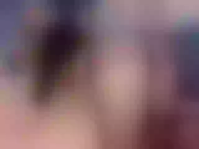 Live sex webcam photo for MaryStanley #269068820