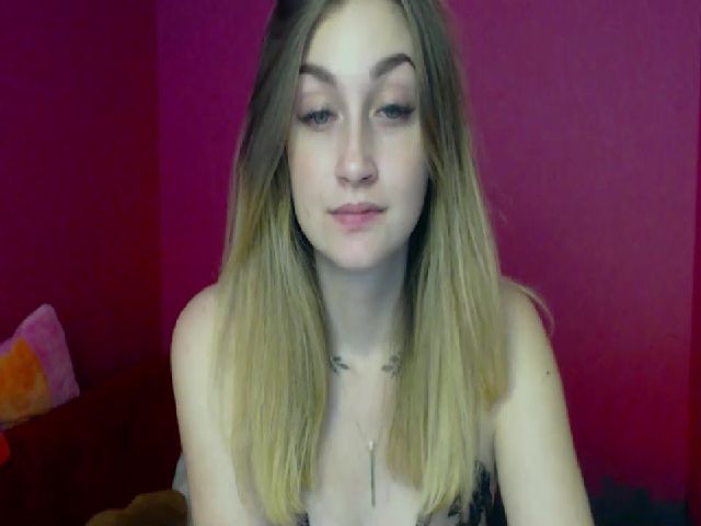Live sex webcam photo for Lolly__Pop__ #269083859