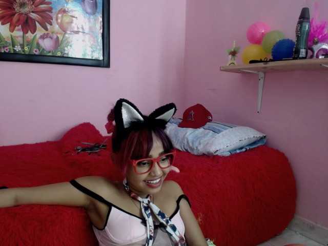 Live sex webcam photo for aodanis #269064599