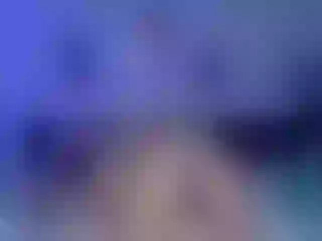 Live sex webcam photo for LisaBellic #269069314