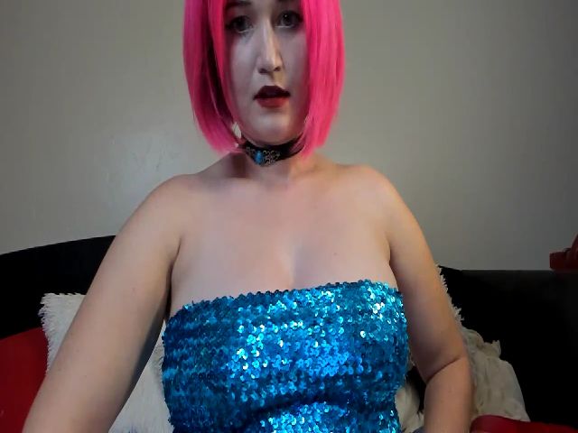 Live sex webcam photo for Molly_Moans #269067029