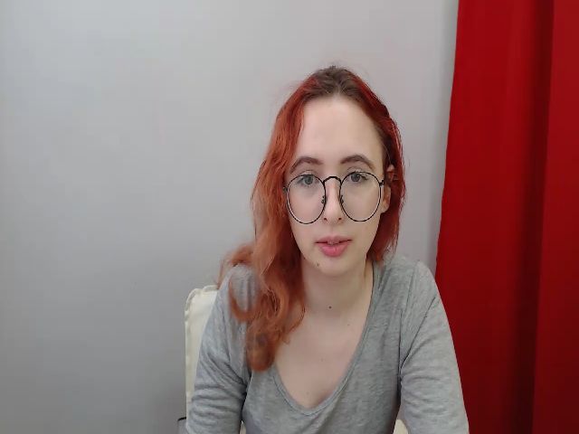 Live sex webcam photo for Mini_Diva #287886317