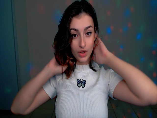 Live sex webcam photo for Le_Mon__ #269066011