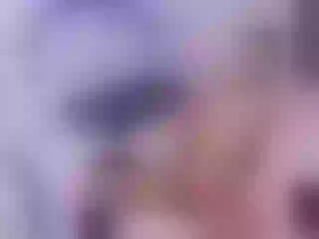 Live sex webcam photo for Ornella-love #269068523