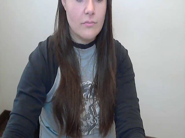 Live sex webcam photo for Nika_Soul #269073058