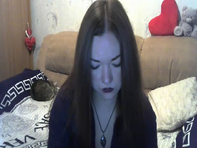 Live sex webcam photo for Insomniya #269074720