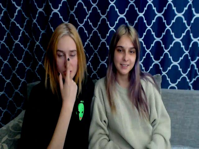 Live sex webcam photo for Honey_dream #269083906