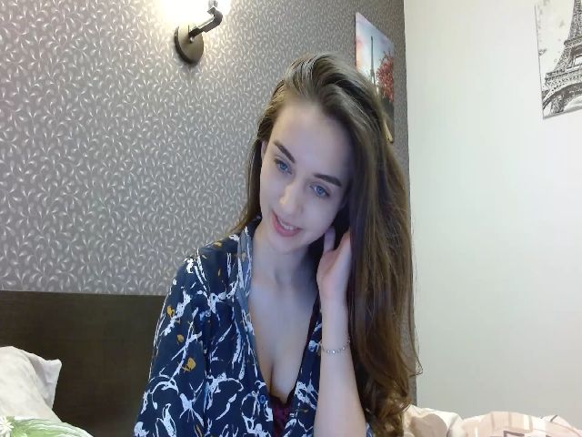 Live sex webcam photo for Am_mila1 #269084603