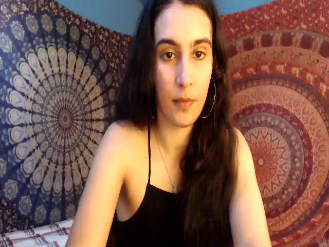 Live sex webcam photo for shysasha1 #269083083