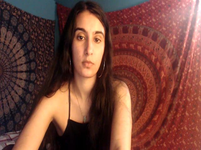 Live sex webcam photo for shysasha1 #269084429