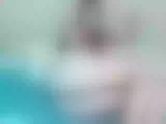 Live sex webcam photo for LanaRosse #269078761