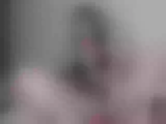 Live sex webcam photo for escarlett #269064576
