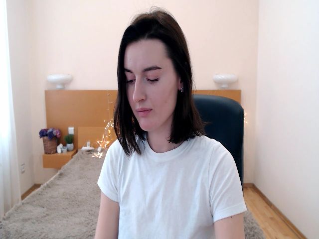 Live sex webcam photo for Jenny_Schwarz #269070601