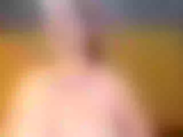 Live sex webcam photo for ArianaDiosa #269073543