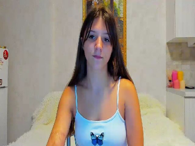 Live sex webcam photo for Sattisfaction #269083852