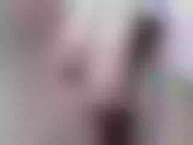 Live sex webcam photo for samantaagomez #269079166