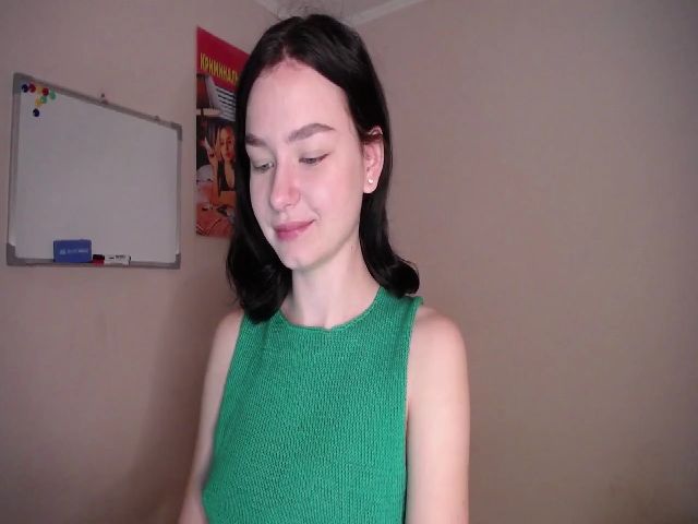 Live sex webcam photo for Alice_Braga #269066823