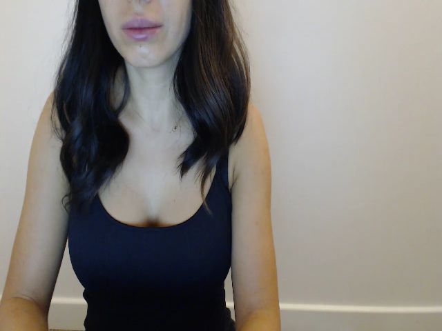 Live sex webcam photo for Grace_Emily #269066672