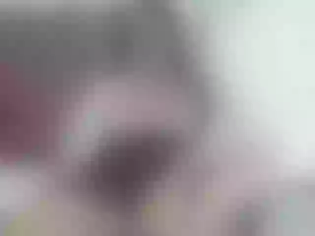 Live sex webcam photo for Colettelatina #269064385