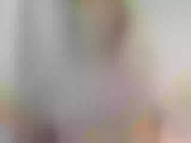 Live sex webcam photo for mariemarie03 #269069127