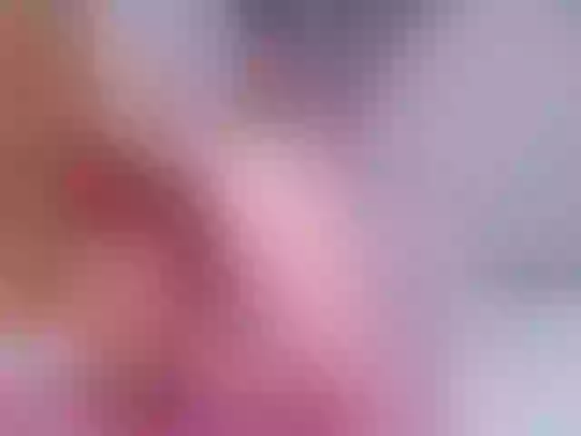Live sex webcam photo for keyllaa #269063683