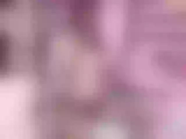 Live sex webcam photo for LizGutierrez #269064209