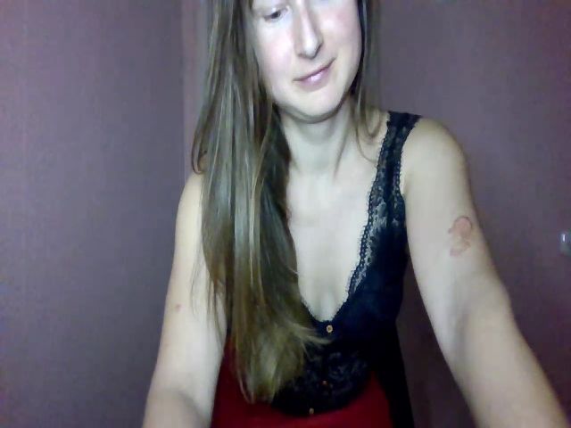 Live sex webcam photo for VaLenSeaYa #269080559