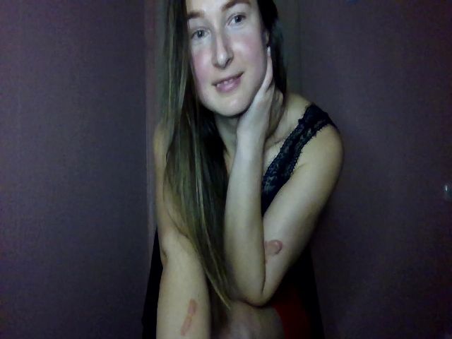 Live sex webcam photo for VaLenSeaYa #269080962