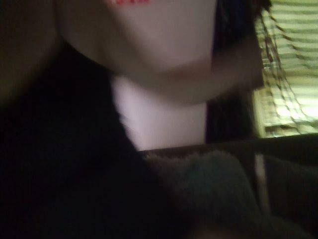 Live sex webcam photo for Weetziebabe #269074386