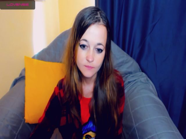 Live sex webcam photo for TinyKrisss #269069564