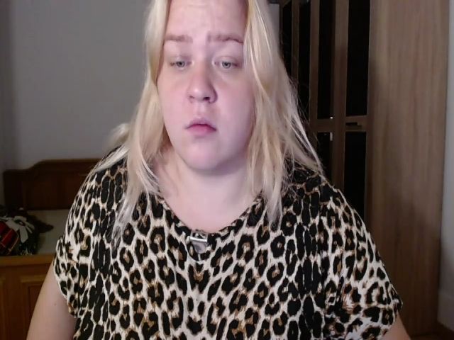 Live sex webcam photo for Sasha_foxy #269081031